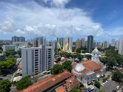 Apartamento com 4 Quartos à venda, 380m² no Aflitos, Recife - Foto 23