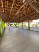 Casa com 2 Quartos à venda, 180m² no Serraria, Maceió - Foto 12