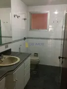 Apartamento com 4 Quartos à venda, 220m² no Centro, Jundiaí - Foto 37