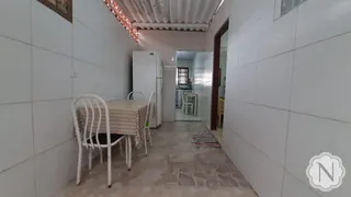 Casa com 2 Quartos à venda, 65m² no Marrocos, Itanhaém - Foto 8