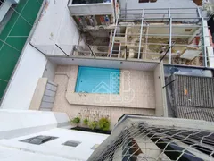 Apartamento com 3 Quartos à venda, 150m² no Icaraí, Niterói - Foto 22