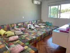 Casa de Condomínio com 4 Quartos à venda, 550m² no Alphaville, Barueri - Foto 8