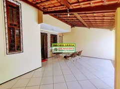 Casa com 3 Quartos à venda, 190m² no Engenheiro Luciano Cavalcante, Fortaleza - Foto 5