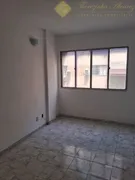 Apartamento com 2 Quartos para alugar, 45m² no Pita, São Gonçalo - Foto 2