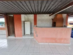 Casa com 3 Quartos à venda, 240m² no Jardim São José, São Paulo - Foto 6