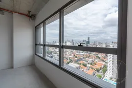 Conjunto Comercial / Sala à venda, 100m² no Cidade Mae Do Ceu, São Paulo - Foto 8