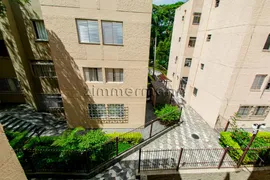 Apartamento com 3 Quartos à venda, 62m² no Alto de Pinheiros, São Paulo - Foto 16