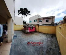 Sobrado com 3 Quartos à venda, 192m² no Uberaba, Curitiba - Foto 25