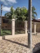 Casa com 2 Quartos à venda, 101m² no Parque Espirito Santo, Cachoeirinha - Foto 3