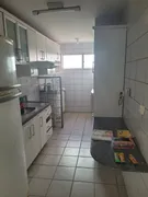Apartamento com 3 Quartos à venda, 77m² no Rosarinho, Recife - Foto 26