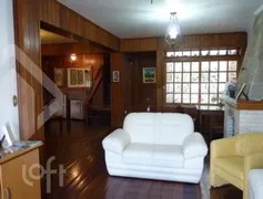 Casa com 4 Quartos à venda, 464m² no Marechal Rondon, Canoas - Foto 2