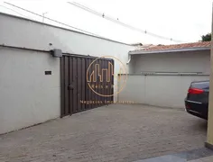 Casa com 4 Quartos à venda, 300m² no Nossa Senhora do Carmo, Contagem - Foto 28