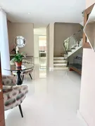 Casa de Condomínio com 3 Quartos à venda, 300m² no Jardim das Cerejeiras, Arujá - Foto 12