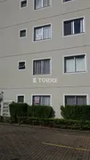 Apartamento com 2 Quartos à venda, 50m² no Vila São Bento, Campinas - Foto 16