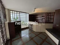 Casa com 5 Quartos à venda, 320m² no Mangabeiras, Belo Horizonte - Foto 6