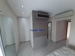 Apartamento com 4 Quartos para venda ou aluguel, 255m² no Aparecida, Santos - Foto 53