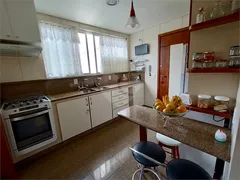 Apartamento com 3 Quartos à venda, 135m² no Centro, Vila Velha - Foto 15