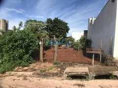 Terreno / Lote / Condomínio à venda, 251m² no Jardim de Cresci, São Carlos - Foto 3