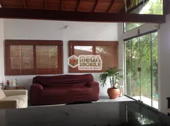 Casa com 4 Quartos para alugar, 200m² no Santinho, Florianópolis - Foto 33