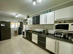 Casa com 3 Quartos à venda, 312m² no CONDOMINIO ZULEIKA JABOUR, Salto - Foto 6