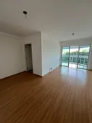 Apartamento com 2 Quartos à venda, 83m² no Jacarepaguá, Rio de Janeiro - Foto 3