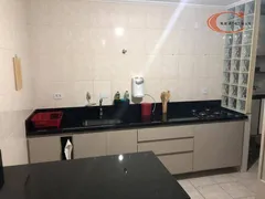 Apartamento com 3 Quartos à venda, 83m² no São João Climaco, São Paulo - Foto 8