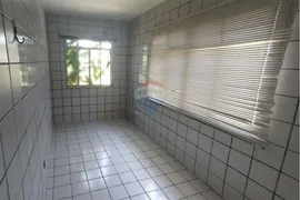 Casa com 4 Quartos para alugar, 360m² no Bairro Novo, Olinda - Foto 2