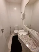 Loja / Salão / Ponto Comercial à venda, 75m² no Agronômica, Florianópolis - Foto 16