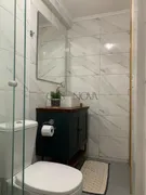 Apartamento com 2 Quartos à venda, 52m² no Saúde, São Paulo - Foto 17