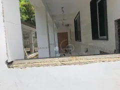 Casa com 4 Quartos à venda, 500m² no Joá, Rio de Janeiro - Foto 12