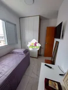 Apartamento com 2 Quartos para venda ou aluguel, 49m² no Vila Nivi, São Paulo - Foto 8