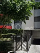 Apartamento com 2 Quartos para venda ou aluguel, 79m² no Higienópolis, São Paulo - Foto 16