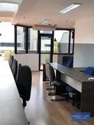 Conjunto Comercial / Sala à venda, 87m² no Brooklin, São Paulo - Foto 22