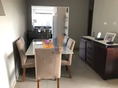 Apartamento com 1 Quarto à venda, 74m² no Bairro do Colonia, Jacareí - Foto 5