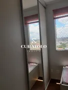 Apartamento com 2 Quartos à venda, 49m² no Parque Boturussu, São Paulo - Foto 12