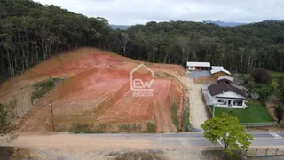 Terreno / Lote / Condomínio à venda no , Massaranduba - Foto 3