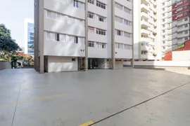 Apartamento com 2 Quartos à venda, 67m² no Bela Vista, São Paulo - Foto 29