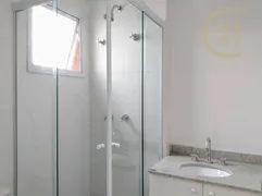 Apartamento com 2 Quartos à venda, 56m² no Bom Retiro, São Paulo - Foto 11