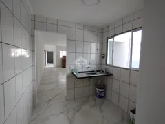 Casa com 5 Quartos à venda, 298m² no Lapa, São Paulo - Foto 15