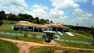 Fazenda / Sítio / Chácara com 4 Quartos à venda, 1171675m² no Centro, Salgado - Foto 2
