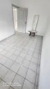 Casa com 3 Quartos para venda ou aluguel, 120m² no Marapé, Santos - Foto 12