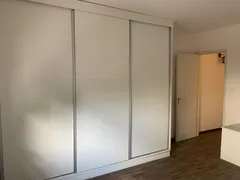 Sobrado com 3 Quartos à venda, 120m² no Campo Belo, São Paulo - Foto 18