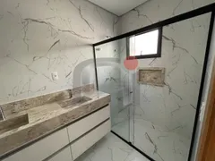 Casa de Condomínio com 3 Quartos à venda, 218m² no Jardim Mantova, Indaiatuba - Foto 14