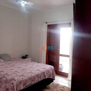 Casa de Condomínio com 3 Quartos à venda, 148m² no Condominio Itamambuca, Valinhos - Foto 13