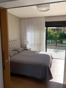 Casa de Condomínio com 4 Quartos à venda, 358m² no Chacaras Silvania, Valinhos - Foto 11