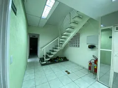 Prédio Inteiro para alugar, 235m² no Vila Curuçá, Santo André - Foto 8