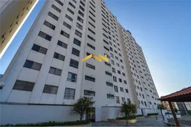 Apartamento com 2 Quartos à venda, 72m² no Vila Olímpia, São Paulo - Foto 5