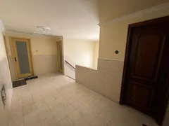 Apartamento com 2 Quartos à venda, 72m² no Vila da Penha, Rio de Janeiro - Foto 23