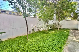 Casa com 4 Quartos à venda, 438m² no Jardim Cordeiro, São Paulo - Foto 20