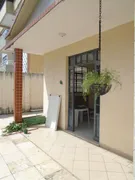 Casa com 4 Quartos à venda, 153m² no São João do Tauape, Fortaleza - Foto 11